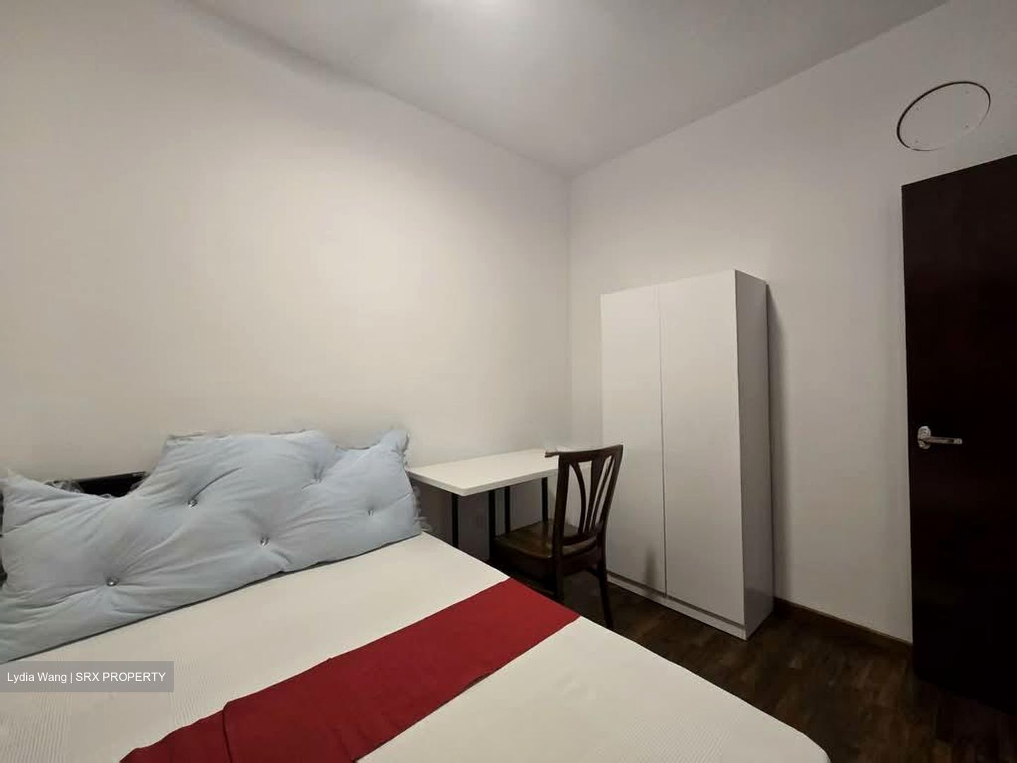 Sims Dorado (D14), Apartment #573378331